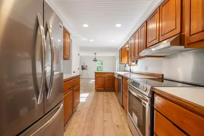 161 Lancaster Road, Gorham, NH 03581 - Photo 26