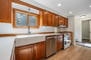 161 Lancaster Rd, Gorham, NH 03581 - Photo 28