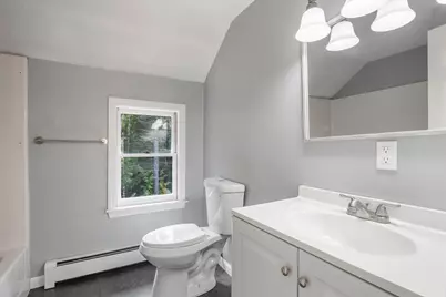 161 Lancaster Road, Gorham, NH 03581 - Photo 42