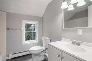 161 Lancaster Rd, Gorham, NH 03581 - Photo 42