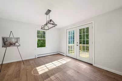 161 Lancaster Road, Gorham, NH 03581 - Photo 30