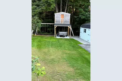 5 Pettingale Road, Amherst, NH 03031 - Photo 30