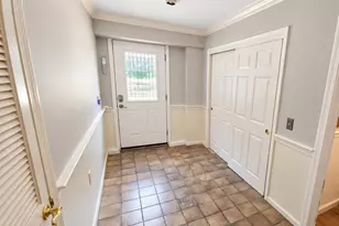 5 Pettingale Rd, Amherst, NH 03031 - Photo 26