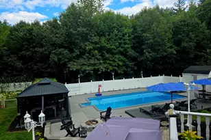 5 Pettingale Rd, Amherst, NH 03031 - Photo 36