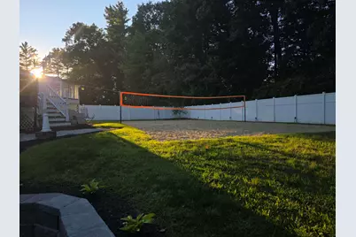 5 Pettingale Road, Amherst, NH 03031 - Photo 6