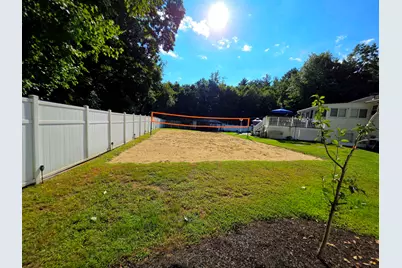 5 Pettingale Road, Amherst, NH 03031 - Photo 42