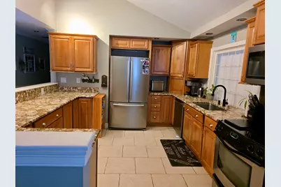 5 Pettingale Road, Amherst, NH 03031 - Photo 10