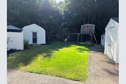 5 Pettingale Road, Amherst, NH 03031 - Photo 44