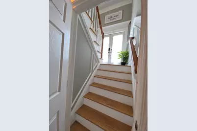 5 Pettingale Road, Amherst, NH 03031 - Photo 24