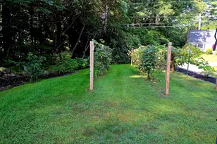 5 Pettingale Rd, Amherst, NH 03031 - Photo 38