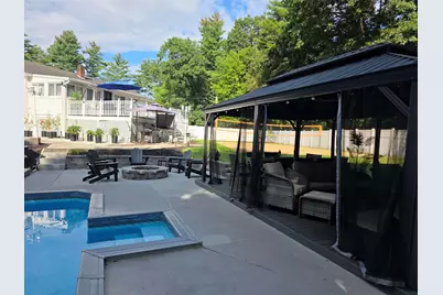 5 Pettingale Road, Amherst, NH 03031 - Photo 36