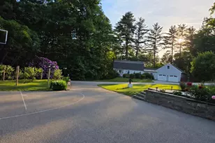 5 Pettingale Rd, Amherst, NH 03031 - Photo 6