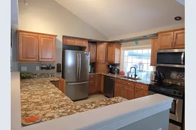 5 Pettingale Road, Amherst, NH 03031 - Photo 8