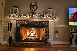 5 Pettingale Rd, Amherst, NH 03031 - Photo 14