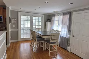 5 Pettingale Rd, Amherst, NH 03031 - Photo 12