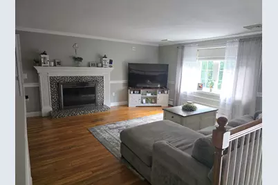 5 Pettingale Road, Amherst, NH 03031 - Photo 12