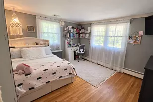 5 Pettingale Rd, Amherst, NH 03031 - Photo 18
