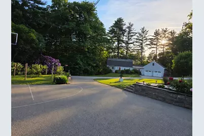 5 Pettingale Road, Amherst, NH 03031 - Photo 4
