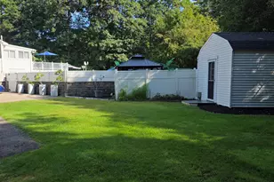5 Pettingale Rd, Amherst, NH 03031 - Photo 42