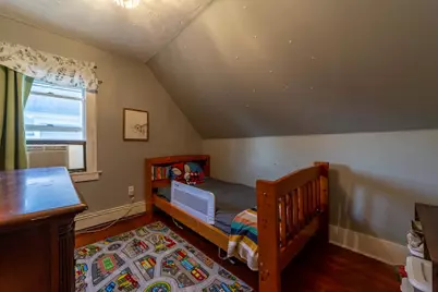 66 Lyford Street, Laconia, NH 03246 - Photo 26
