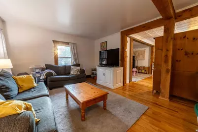 66 Lyford Street, Laconia, NH 03246 - Photo 18