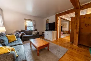 66 Lyford St, Laconia, NH 03246 - Photo 18
