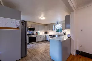 66 Lyford St, Laconia, NH 03246 - Photo 6