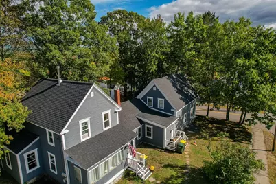 66 Lyford Street, Laconia, NH 03246 - Photo 56
