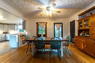 66 Lyford Street, Laconia, NH 03246 - Photo 14