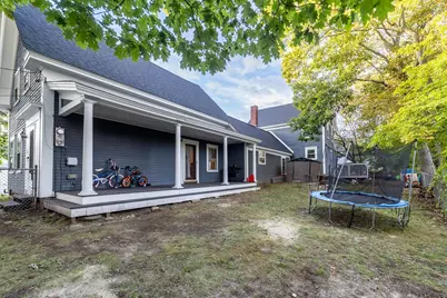 66 Lyford Street, Laconia, NH 03246 - Photo 60