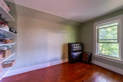 66 Lyford Street, Laconia, NH 03246 - Photo 48