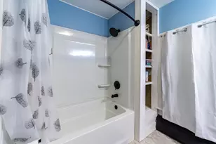 66 Lyford St, Laconia, NH 03246 - Photo 10