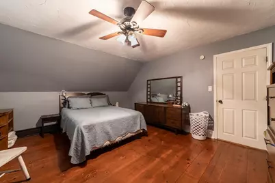 66 Lyford Street, Laconia, NH 03246 - Photo 24