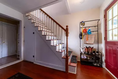 66 Lyford Street, Laconia, NH 03246 - Photo 22