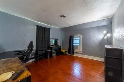 66 Lyford Street, Laconia, NH 03246 - Photo 46