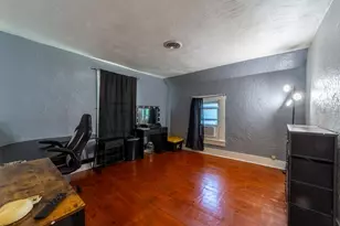 66 Lyford St, Laconia, NH 03246 - Photo 46