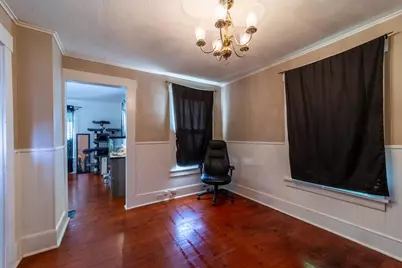 66 Lyford Street, Laconia, NH 03246 - Photo 40