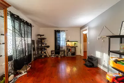 66 Lyford Street, Laconia, NH 03246 - Photo 38