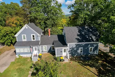 66 Lyford Street, Laconia, NH 03246 - Photo 54