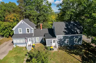 66 Lyford St, Laconia, NH 03246 - Photo 54