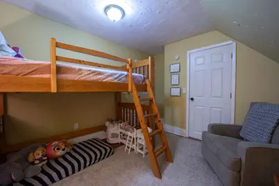 66 Lyford Street, Laconia, NH 03246 - Photo 28