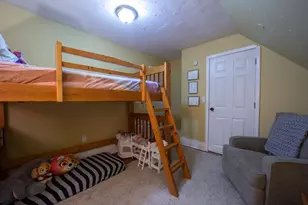 66 Lyford St, Laconia, NH 03246 - Photo 28