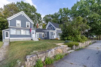 66 Lyford Street, Laconia, NH 03246 - Photo 52