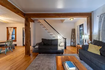 66 Lyford Street, Laconia, NH 03246 - Photo 20
