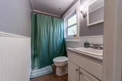 66 Lyford Street, Laconia, NH 03246 - Photo 36