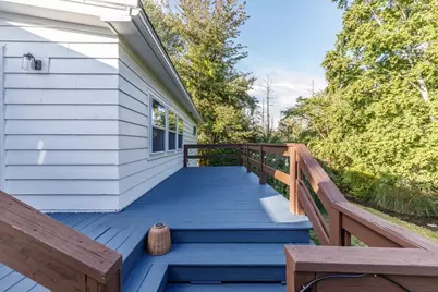 51 Lebel Avenue, Manchester, NH 03103 - Photo 48