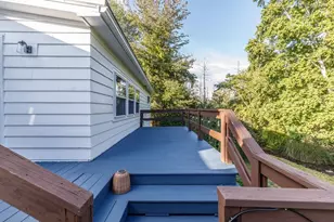 51 Lebel Ave, Manchester, NH 03103 - Photo 48