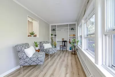 51 Lebel Avenue, Manchester, NH 03103 - Photo 20