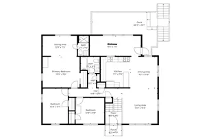 51 Lebel Ave, Manchester, NH 03103 - Photo 36