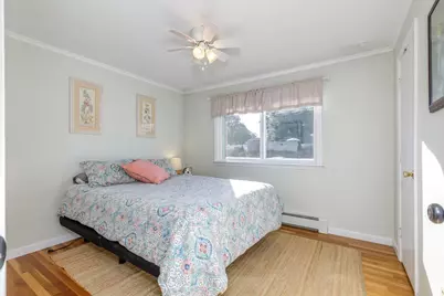 51 Lebel Avenue, Manchester, NH 03103 - Photo 26